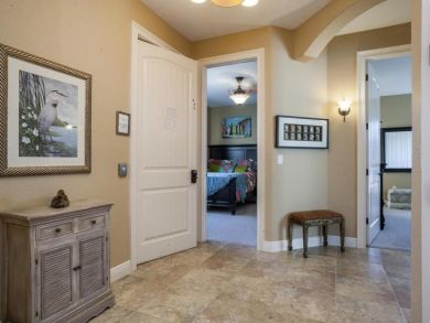 Bradenton Beach Luxury Three Bedroom Rental