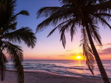 Bradenton Beach Luxury Three Bedroom Rental