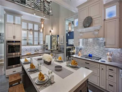 Five Bedroom Steamboat Spring Ski Vacation Home Sleeps 16