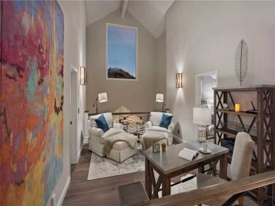 Five Bedroom Steamboat Spring Ski Vacation Home Sleeps 16