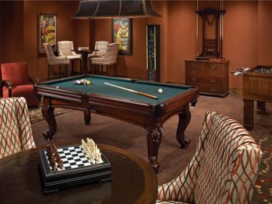 Slopeside Three Bedroom Luxury Steamboat Springs Rental