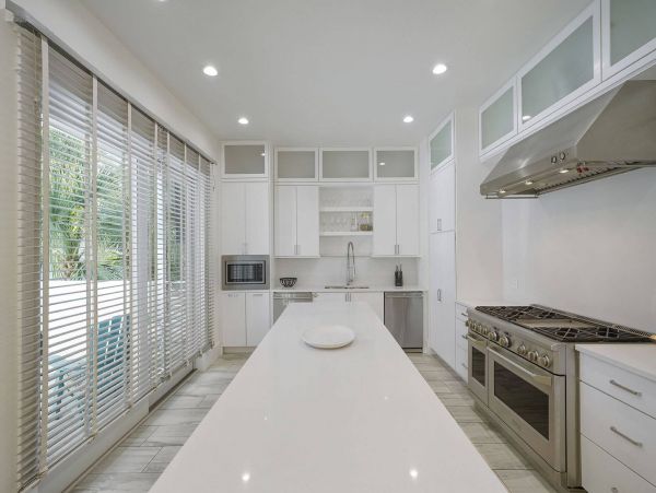 Destin Five Bedroom Modern Luxury Rental