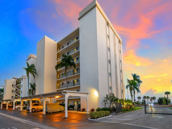 Siesta Key Beach Lovely Condo Lovely Location