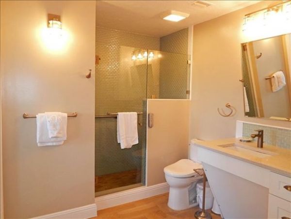 Siesta Key Beach Lovely Condo Lovely Location