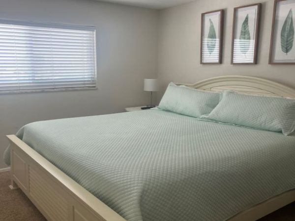 Siesta Key Beach Lovely Condo Lovely Location