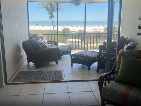 Siesta Key Beach Lovely Condo Lovely Location