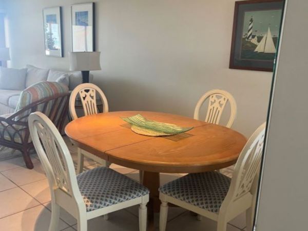 Siesta Key Beach Lovely Condo Lovely Location