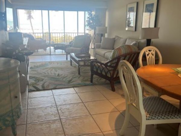 Siesta Key Beach Lovely Condo Lovely Location