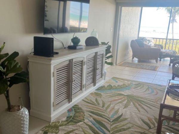 Siesta Key Beach Lovely Condo Lovely Location