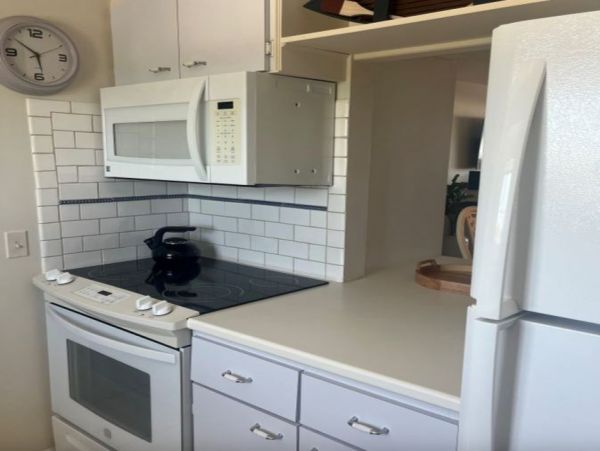 Siesta Key Beach Lovely Condo Lovely Location