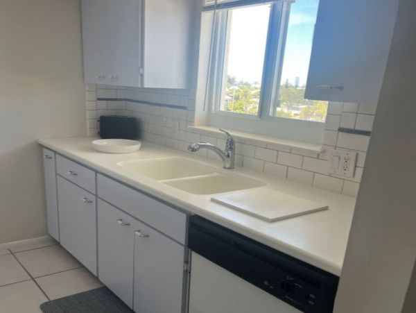 Siesta Key Beach Lovely Condo Lovely Location