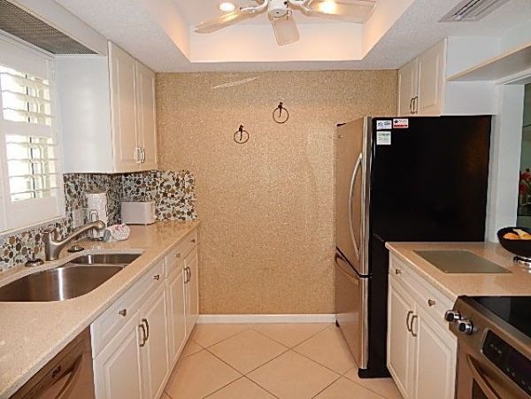 Siesta Key Vacation Condo Gulf  Views and Steps to the Beach