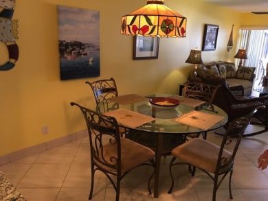 Siesta Key Condo 912405