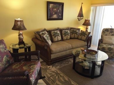 Siesta Key Condo 912405