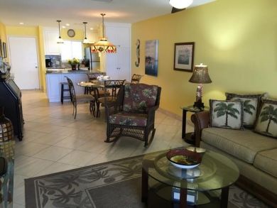 Siesta Key Condo 912405