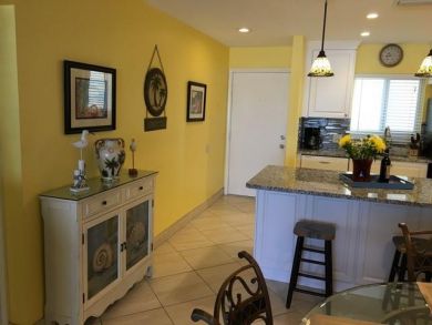 Siesta Key Condo 912405
