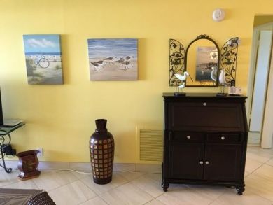 Siesta Key Condo 912405