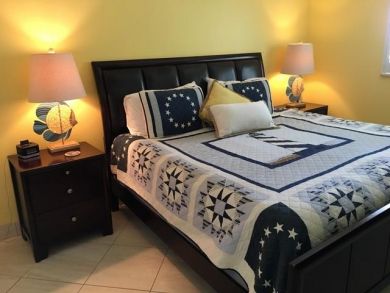 Siesta Key Condo 912405