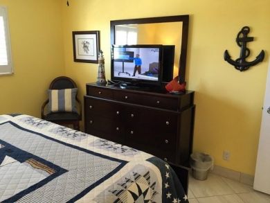 Siesta Key Condo 912405
