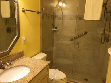 Siesta Key Condo 912405