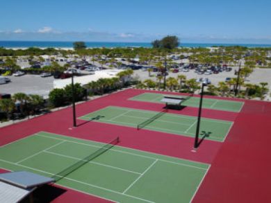 Siesta Key Vacation Condo Sleeps Two Guests Siesta Key Vacation Condo Sleeps Two Guests