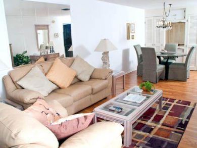 Siesta Key Vacation Condo Sleeps Two Guests Siesta Key Vacation Condo Sleeps Two Guests