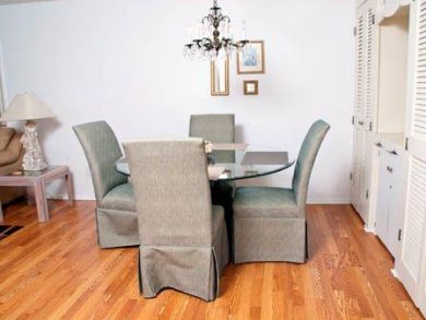 Siesta Key Vacation Condo Sleeps Two Guests Siesta Key Vacation Condo Sleeps Two Guests