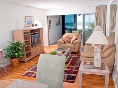 Siesta Key Vacation Condo Sleeps Two Guests Siesta Key Vacation Condo Sleeps Two Guests