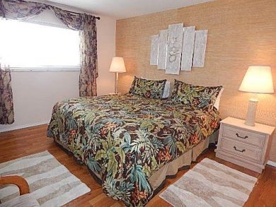 Siesta Key Vacation Condo Sleeps Two Guests Siesta Key Vacation Condo Sleeps Two Guests