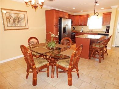 Siesta Key Condo 912407
