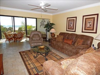 Siesta Key Condo 912407