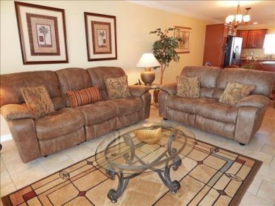 Siesta Key Condo 912407