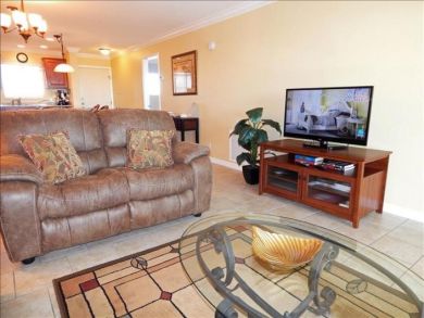 Siesta Key Condo 912407