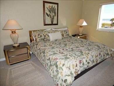Siesta Key Condo 912407