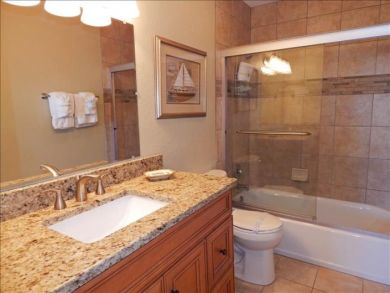 Siesta Key Condo 912407