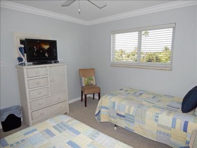 Siesta Key Condo 912407