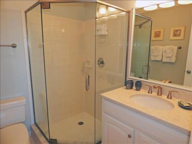 Siesta Key Condo 912407