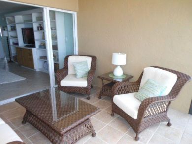Siesta Key Condo 912408
