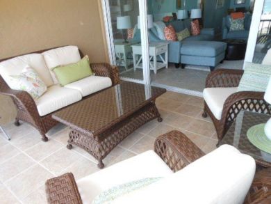 Siesta Key Condo 912408
