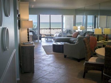 Siesta Key Condo 912408