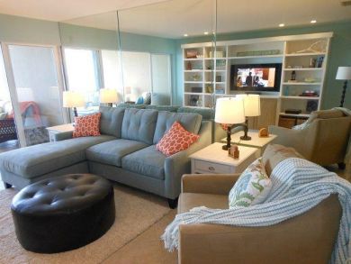 Siesta Key Condo 912408