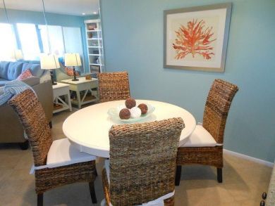 Siesta Key Condo 912408