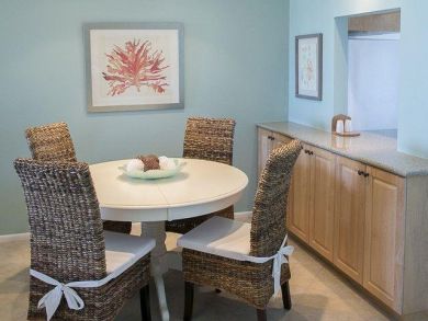 Siesta Key Condo 912408
