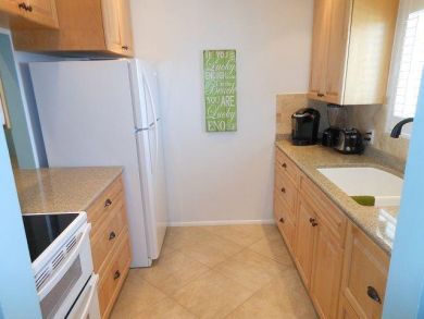 Siesta Key Condo 912408
