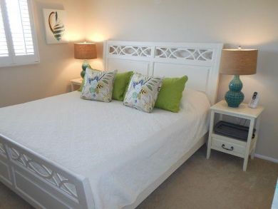 Siesta Key Condo 912408