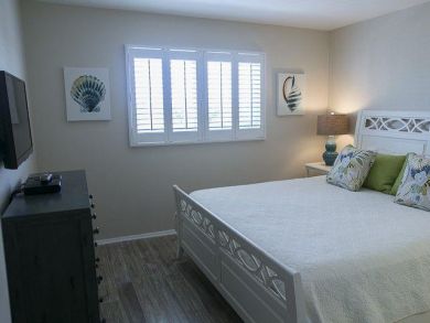 Siesta Key Condo 912408
