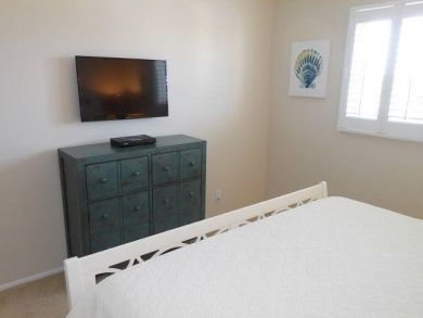 Siesta Key Condo 912408
