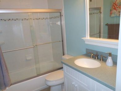 Siesta Key Condo 912408