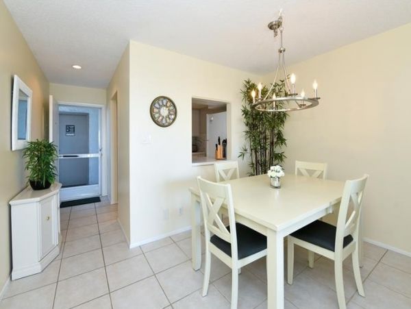 Lovely One Bedroom Vacation Condo in Sarasota