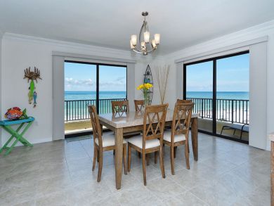 Siesta Key Condo 912412